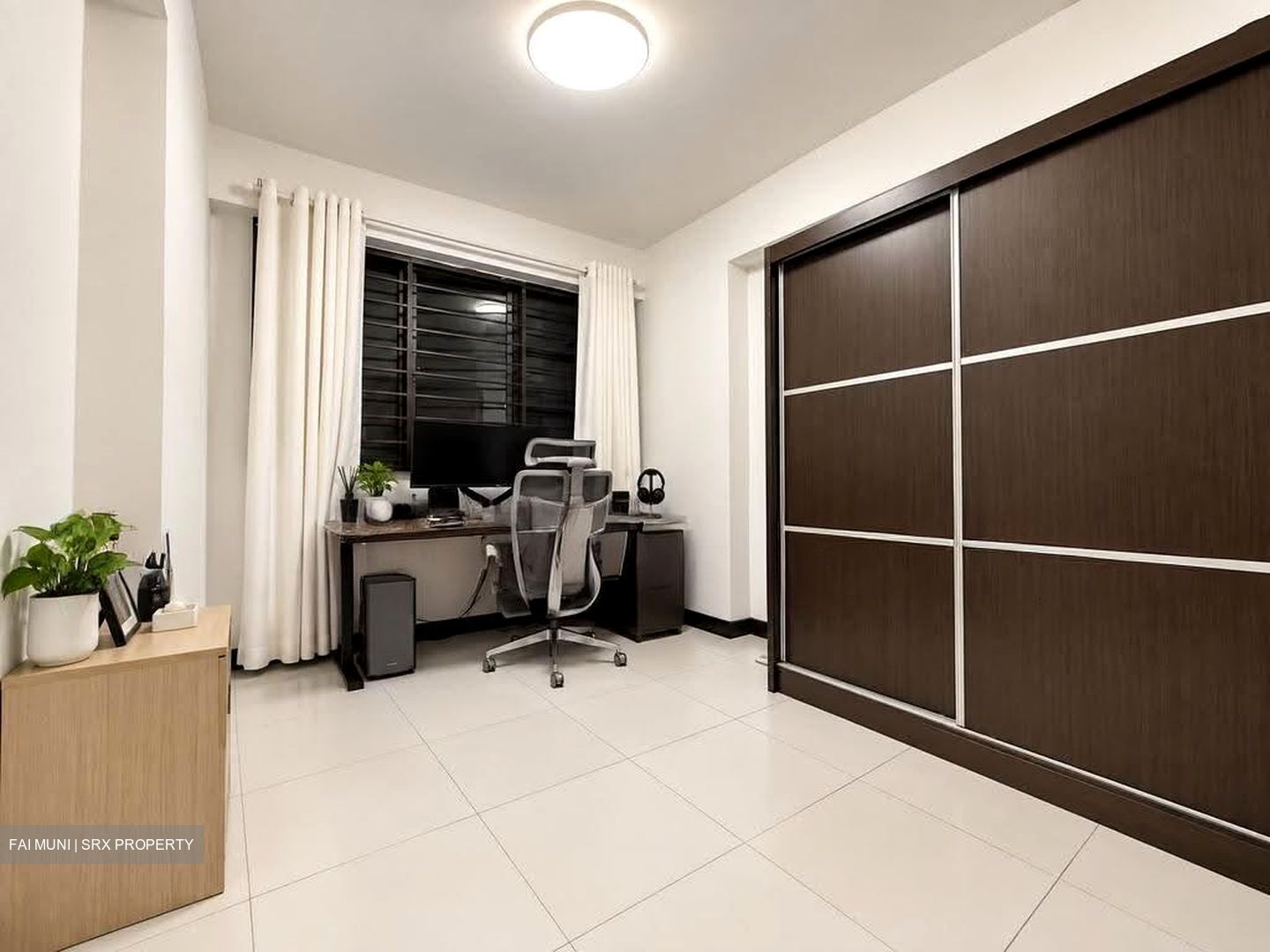 Blk 266B Punggol Emerald (Punggol), HDB 3 Rooms #626472081